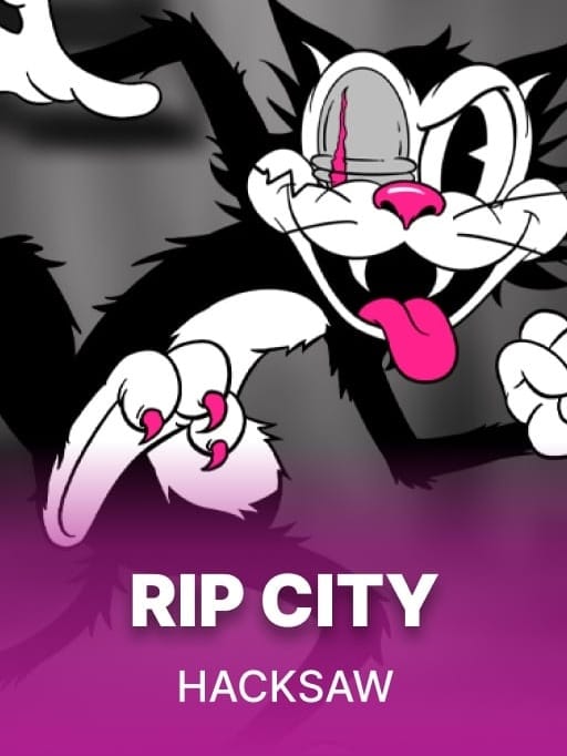 Rip City screenshot