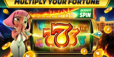 Live Betting Interface